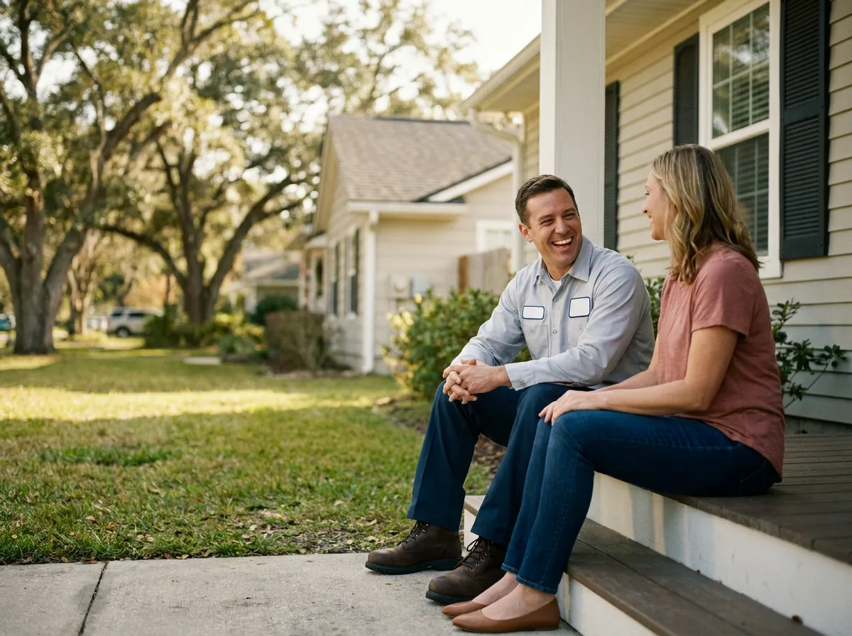 Septic tank pumping FAQs for Milledgeville, OH